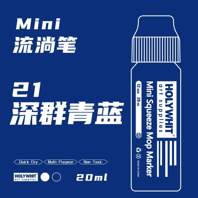 c2eda203-fee1-4b19-ba05-9e4ec268723b