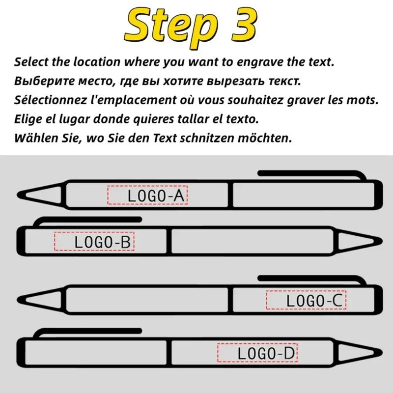 7ace4ec6-08e1-4572-bb06-f57779cef4e7