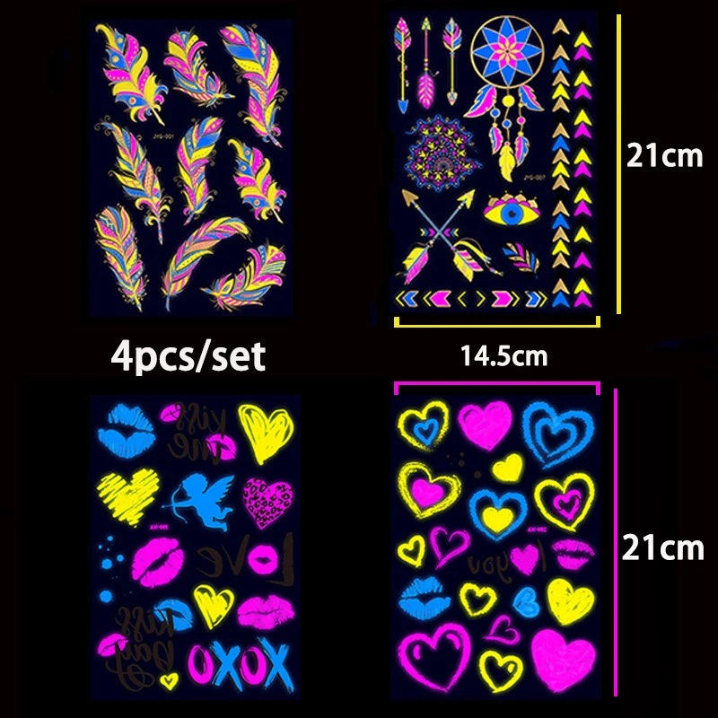 3b977785-859a-4b09-81f9-b6c6d107e89b