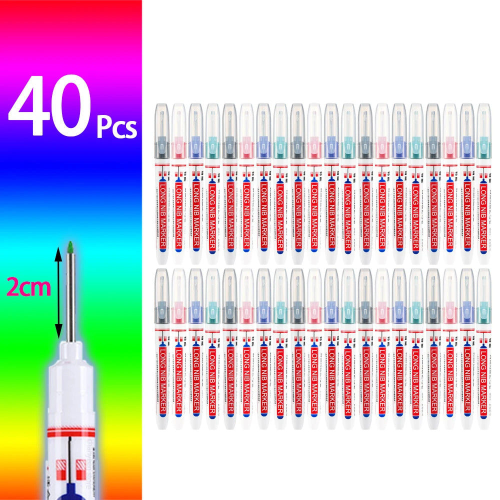 aa9b502d-c325-4810-a5cf-d767c2c68c4c