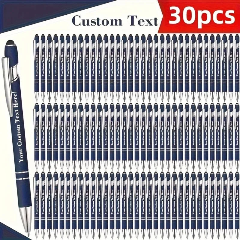 09ae7cd9-cf2e-46e5-a8aa-2228d1538e19
