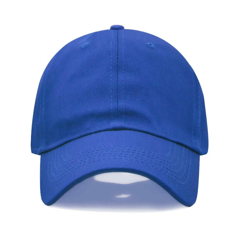 dece5847-60be-4105-85a4-2cd3007d79cd