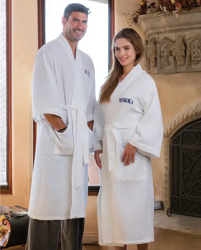 51bd3eb3-65d7-4b51-91ed-eea29aefb19e