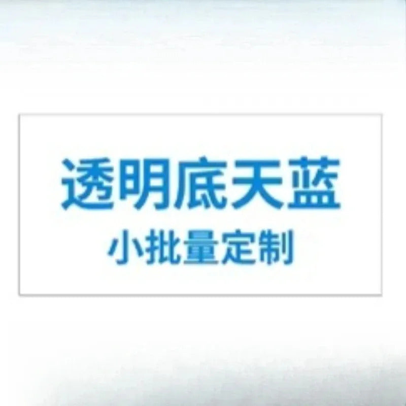 a7ea42a3-1384-4c74-98dd-4659a8d5d235