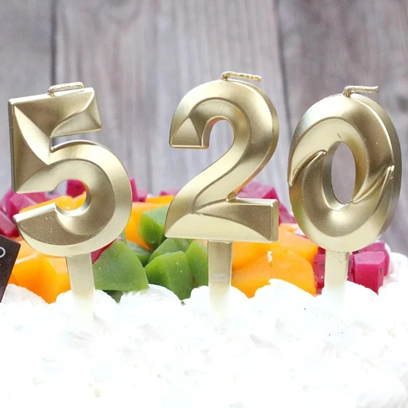 73e35e1f-231b-4db7-a6e5-44766410770b