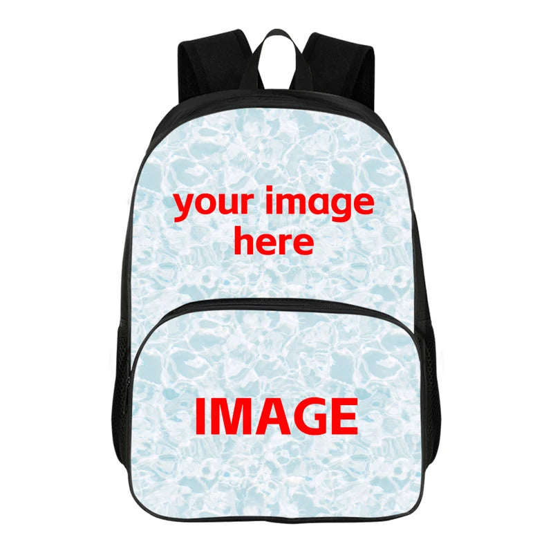 a7ec6beb-c40d-423f-acd6-6ba95d936a25