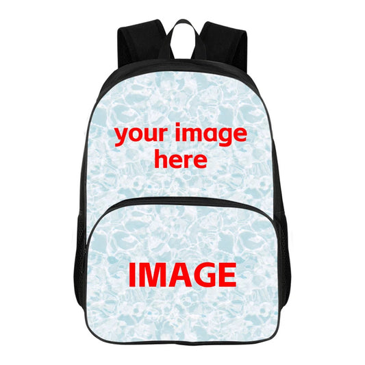 a7ec6beb-c40d-423f-acd6-6ba95d936a25