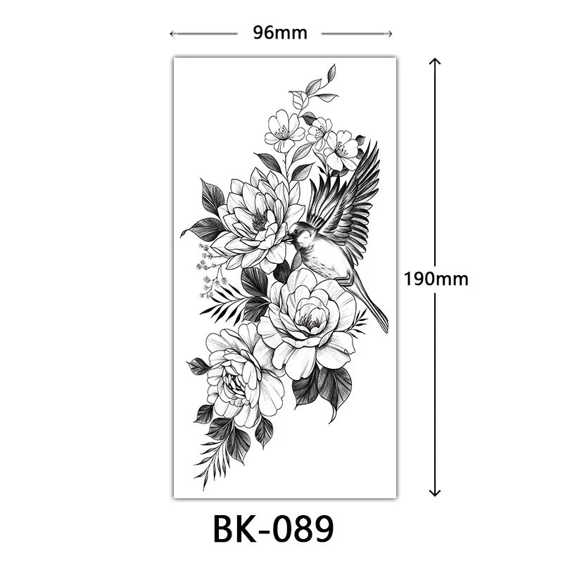 f227338d-3cc4-4592-9690-287dd3fbcdbc