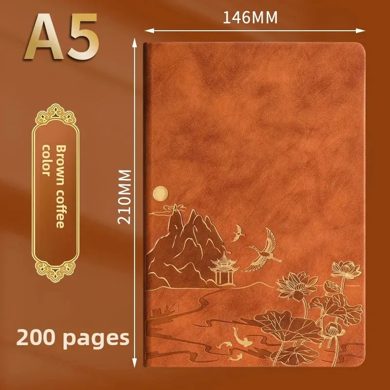 165c1394-d938-46e5-a638-5af690ecb630