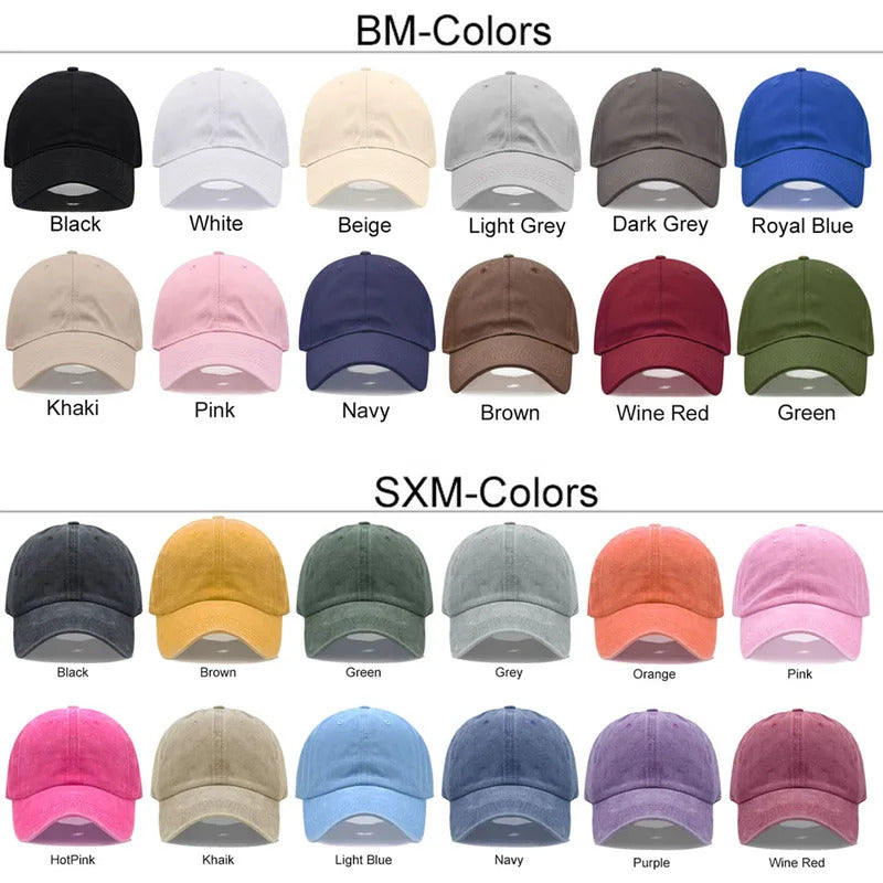 b6bf5bf1-d743-4e20-bbe2-f1444c8ef628