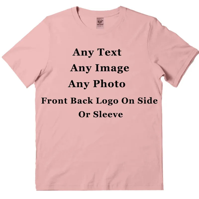 4d42bcd9-ee58-47b9-8004-60ff8b6dcff3