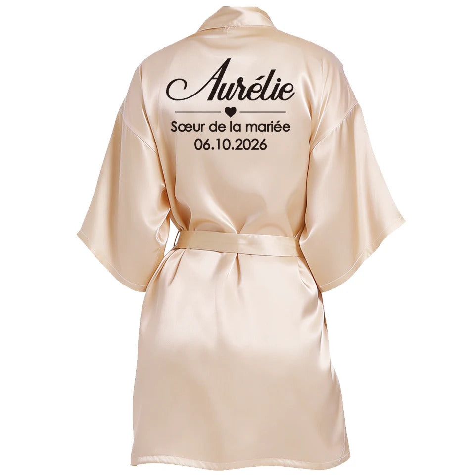 606f397e-85d6-467f-9ef8-26489619bd74