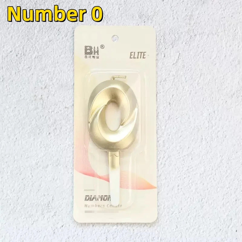 c24c5f78-2506-4b04-8635-5b7df4b42422