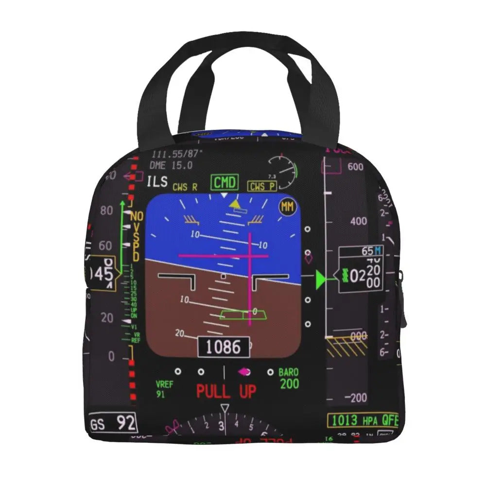 28e689e2-fc09-44db-bf3e-3121b8ab0ccf
