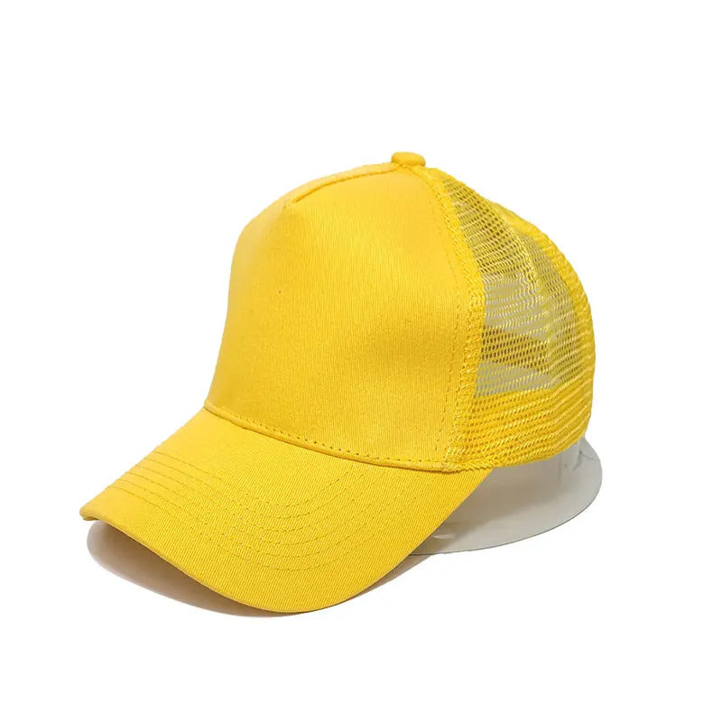 60c7f9b8-9a8a-4b62-a231-457b94c83ba2
