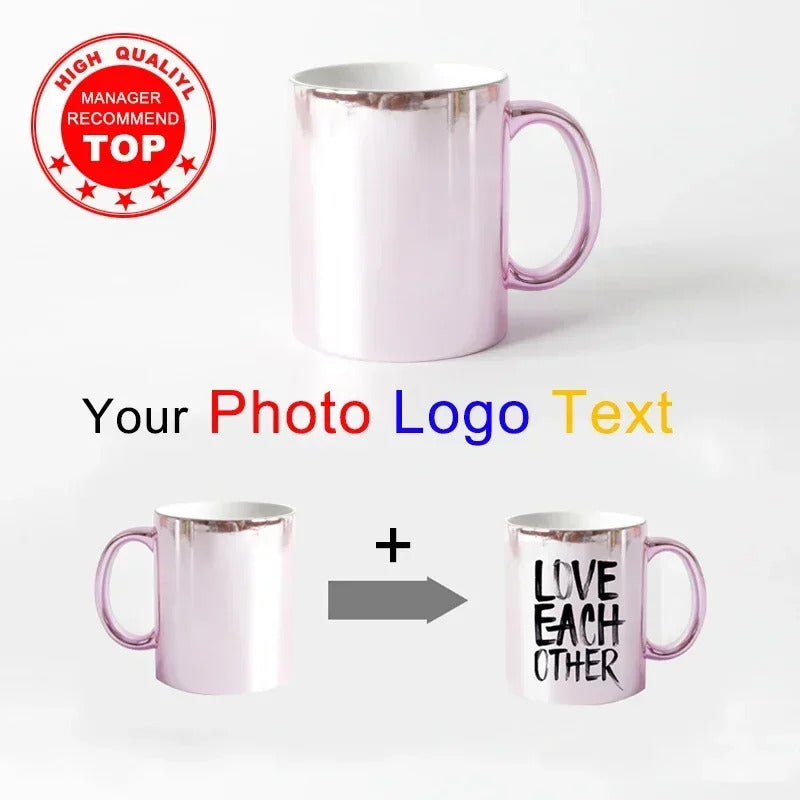 3bcf83e7-adfc-4110-9783-1f1a300d005c