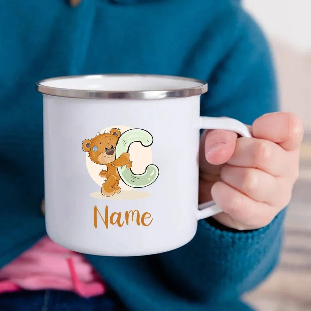 361d993c-83bc-4da2-90cd-afbcaf7438bc