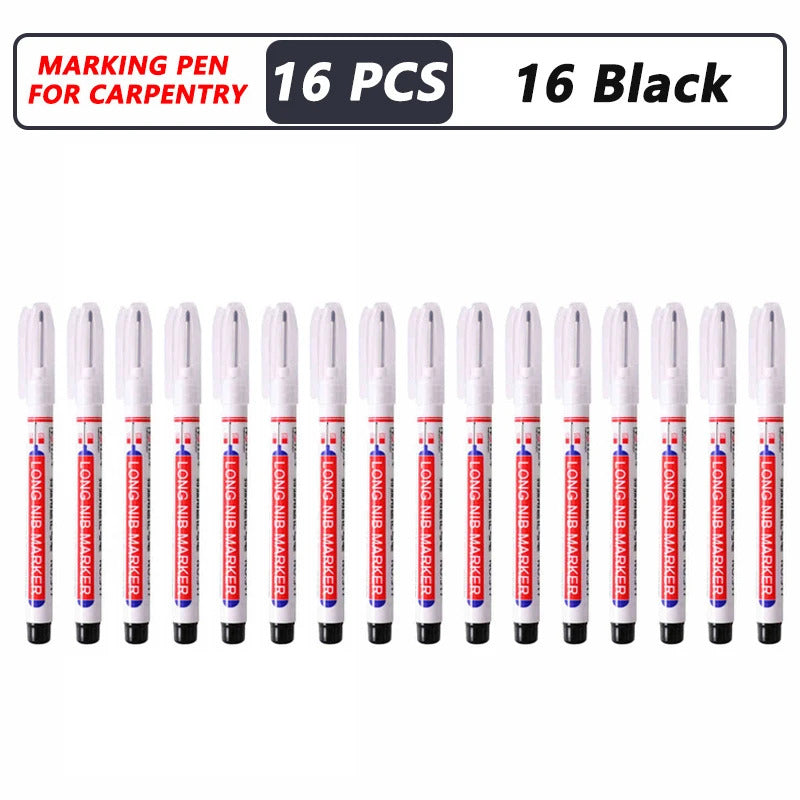 51ef6c93-fec0-4215-85db-088992a73ccf