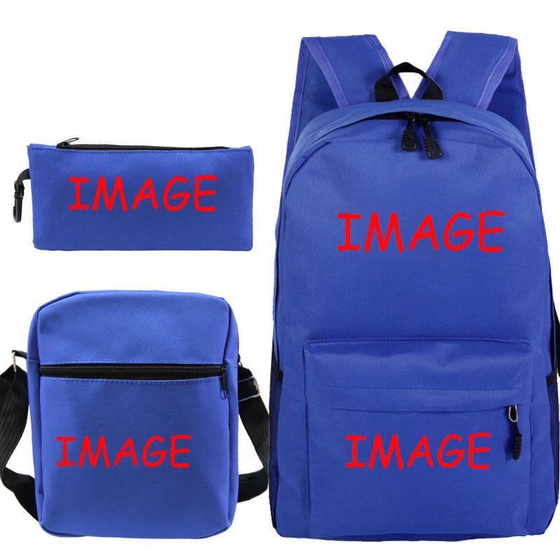 2f7c3260-788b-4fad-ae6a-3757f6a02aee