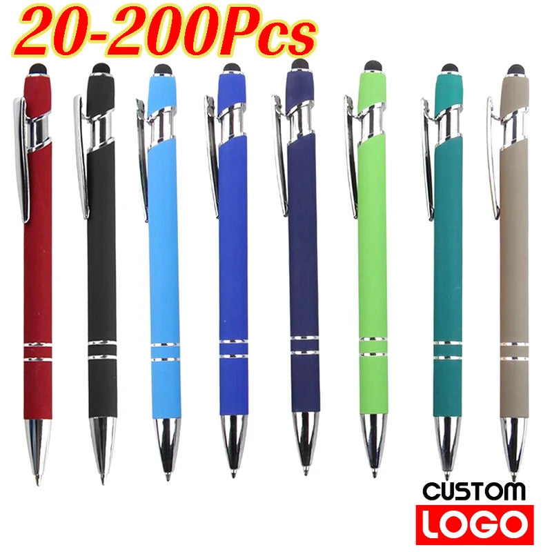 1af2eb79-5226-4ec6-a055-9145644bb22e