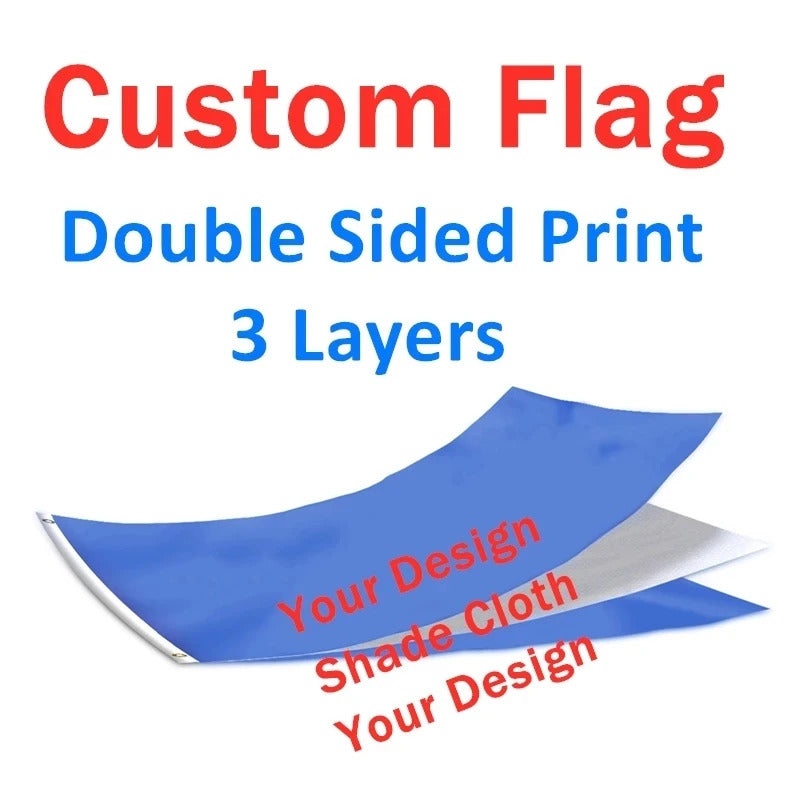 47f8ac86-ded0-4c7b-a774-0dcf24207402