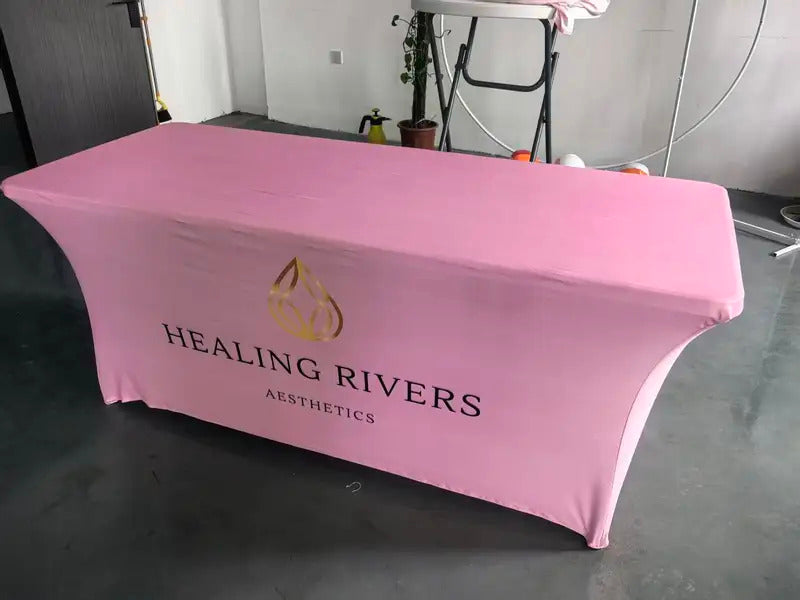e170c946-23b3-4735-9508-890f4679fe68