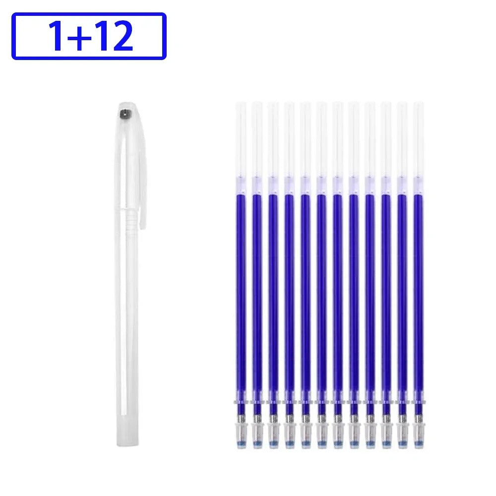 c4dfea62-d818-48d5-bd28-6ba560e91a6c