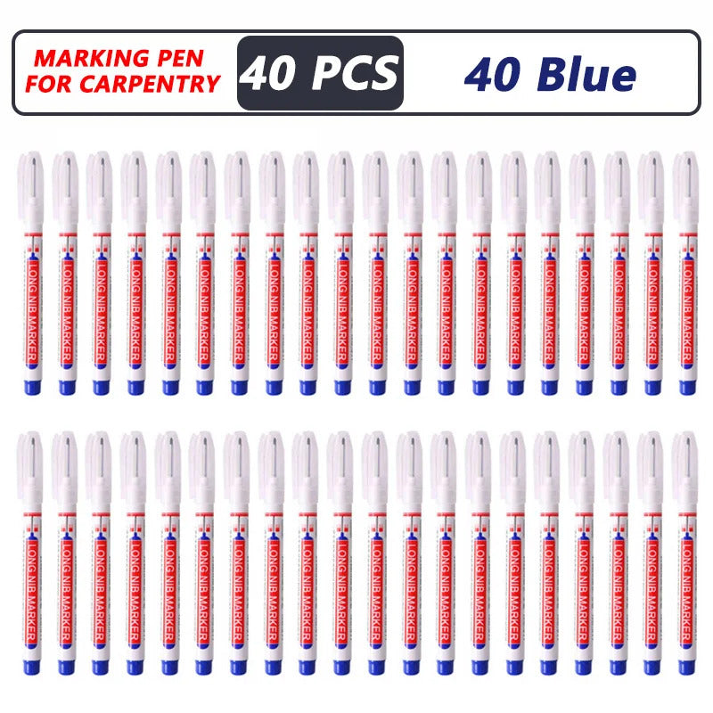 e57ef510-e920-4d0e-ba29-7438b0b88082