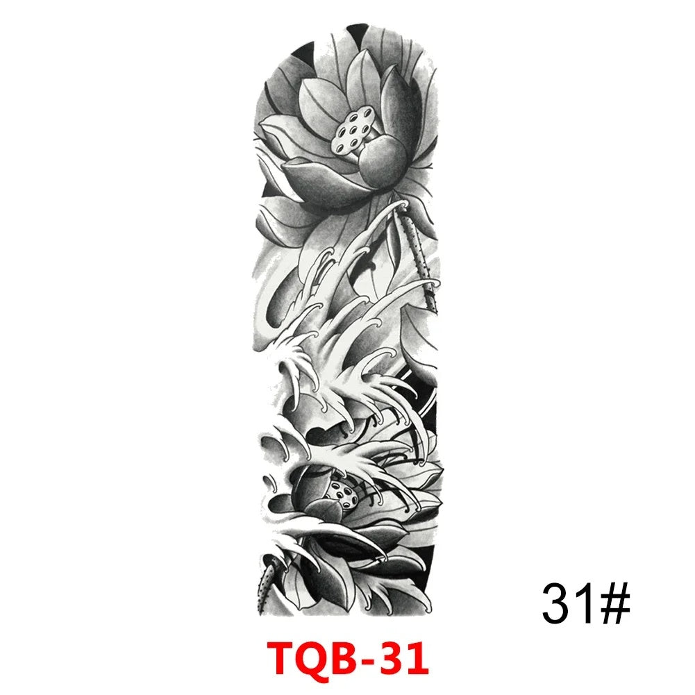 1d53b4aa-8487-471e-8f6a-aa97d6f3d2d9