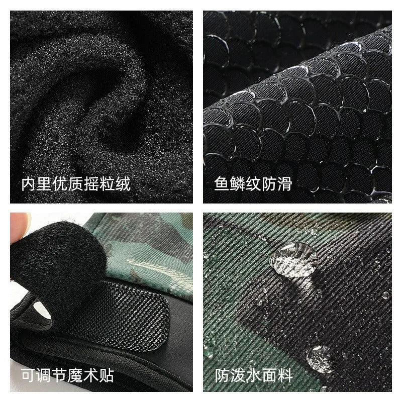 52065d81-d377-45a8-a12f-a1644529773e