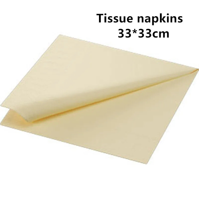 b485432f-712a-440f-a60c-40e9a1c68bbd