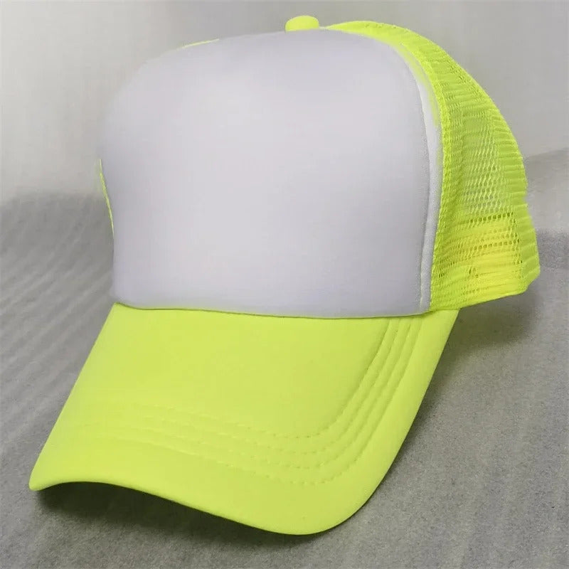 633c1b66-c534-438d-94be-5e930bfd27a3