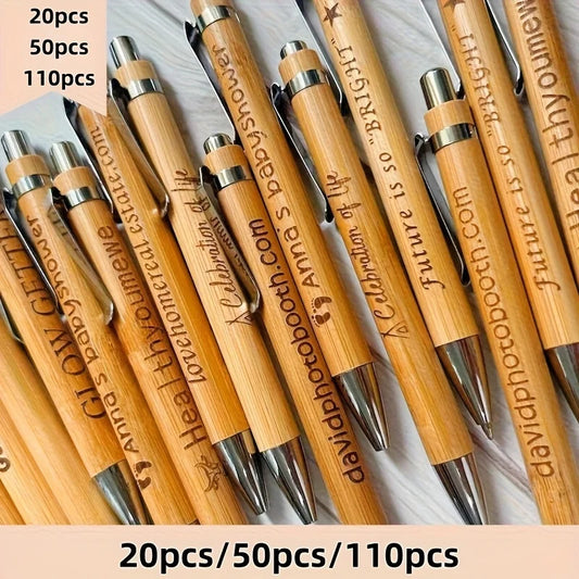 9cb691c4-0bc2-40b3-be4e-c5b1005e4f1d