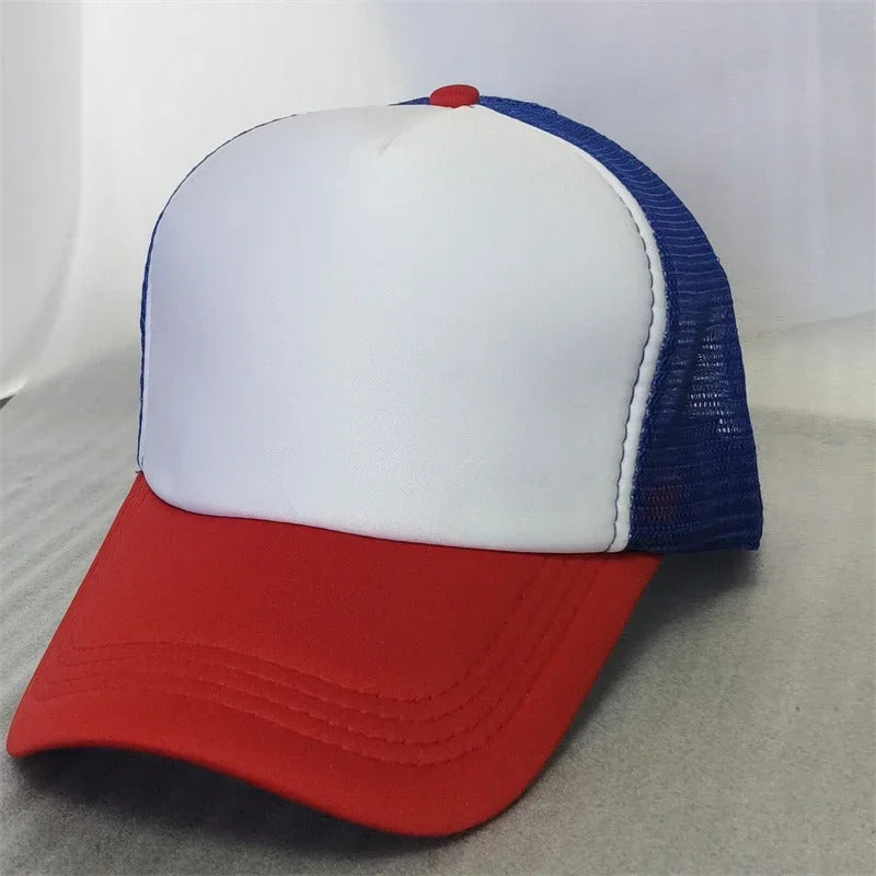 6f112787-df5f-4f7c-9145-2a2cfdb96de5