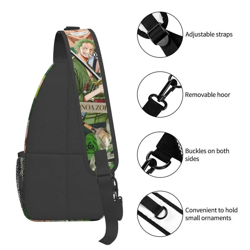 dc0772cf-d942-4ade-ad23-61e78edc0e1d