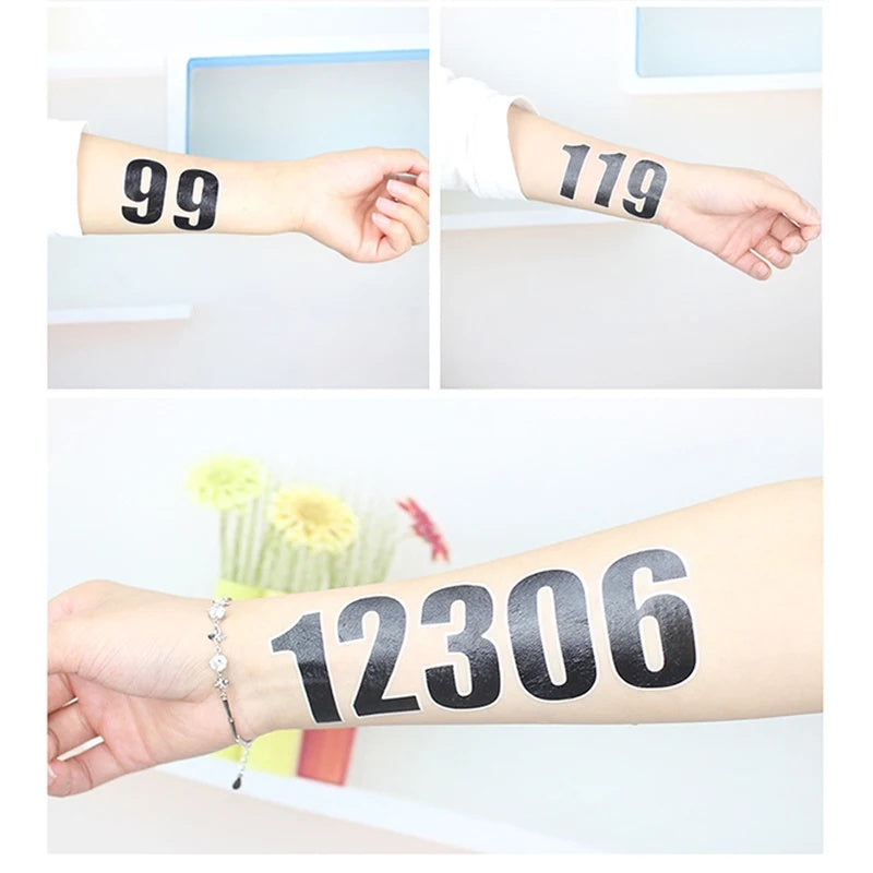 2e071313-af59-4a1f-a42b-959d0076a823