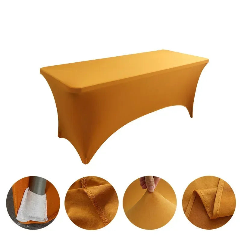 94fafe0e-3722-4b3a-a0e7-59c293345d59