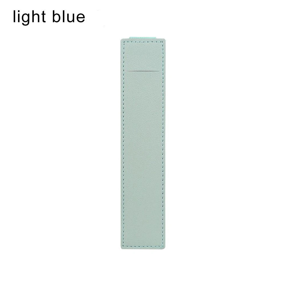 0b482f96-78c3-4ee3-adf1-b4b2de154f53