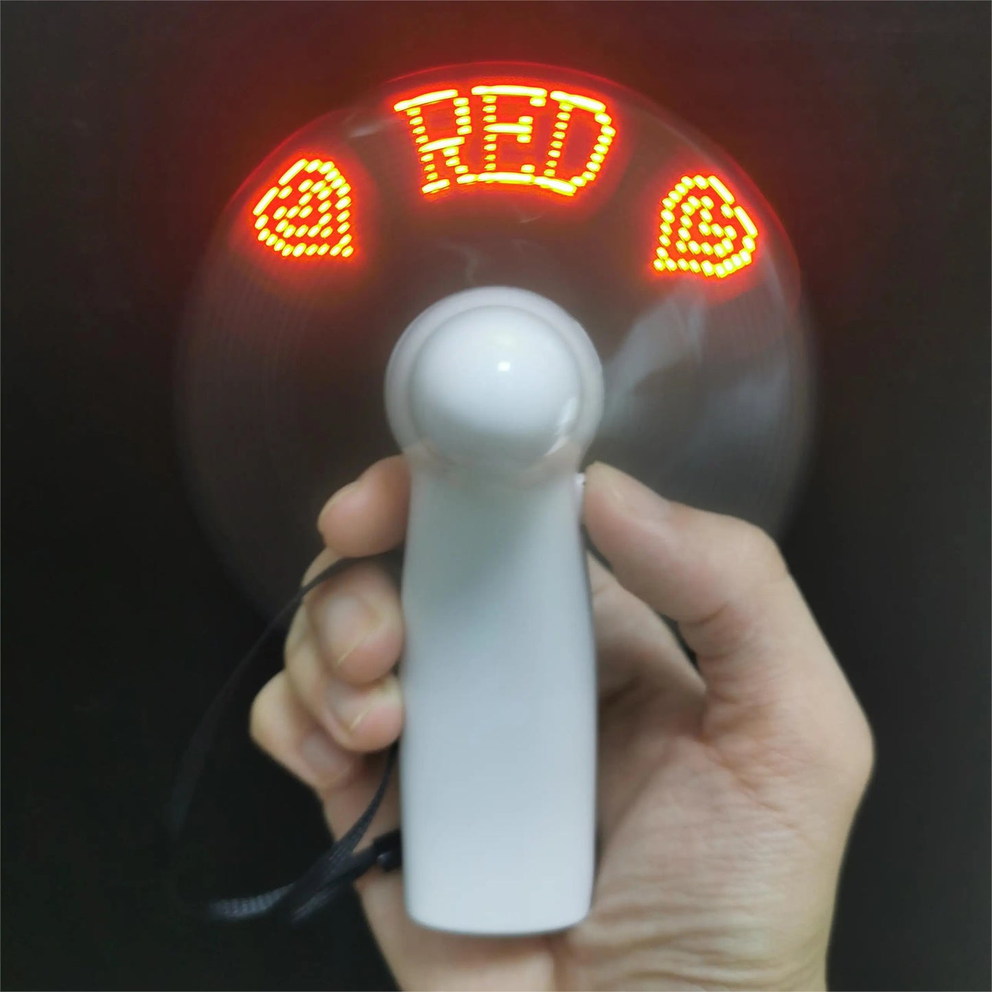 c574ec5c-10a1-418a-b33d-b56c4262a4bf