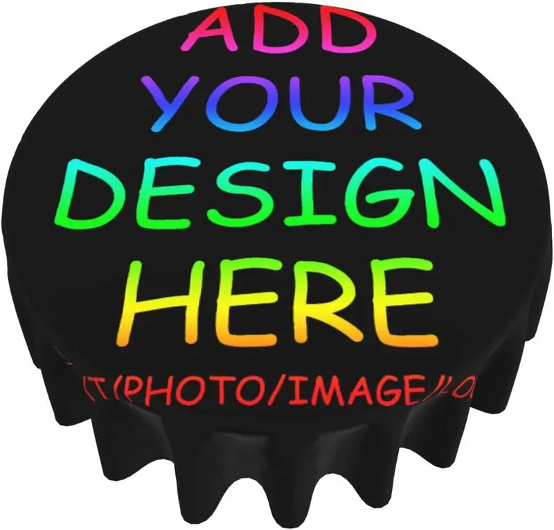 0ae9fdbe-f9c6-400f-a67f-1b1511d661f0