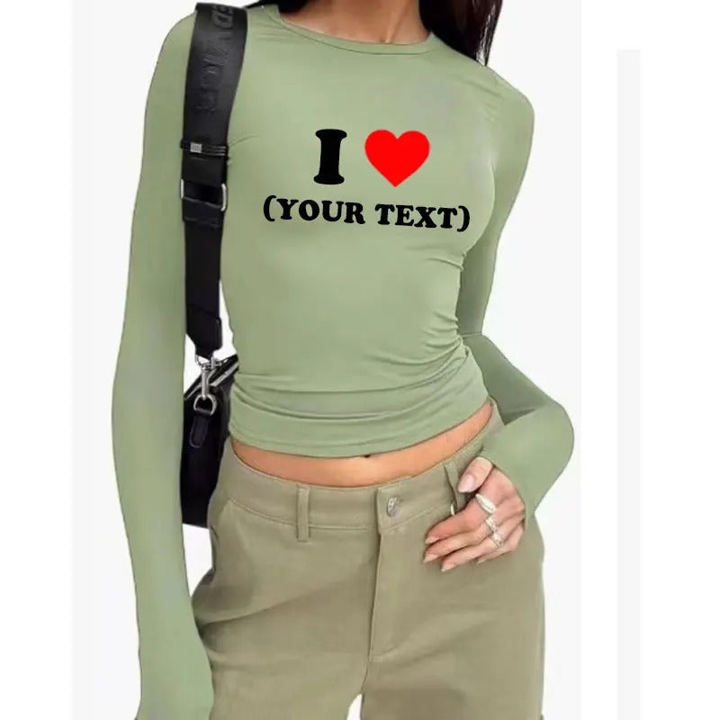 57797043-7fb7-46d1-b45d-10f9eb8d0cb2