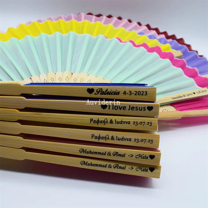 6a9dbc9f-d2e2-420e-8a14-cac639f6c208