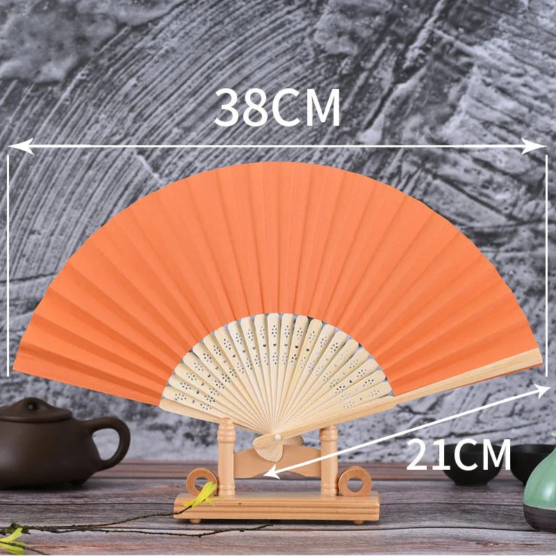 f970ca88-202d-4d0d-bd99-e0e64500bf0c