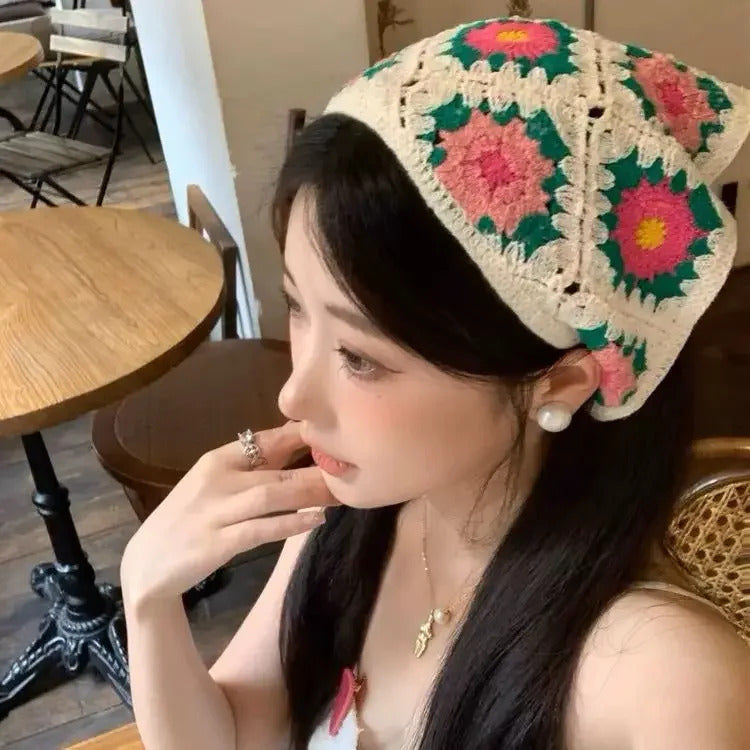 a3fd4d1a-7000-400b-9934-0b2da46047b6
