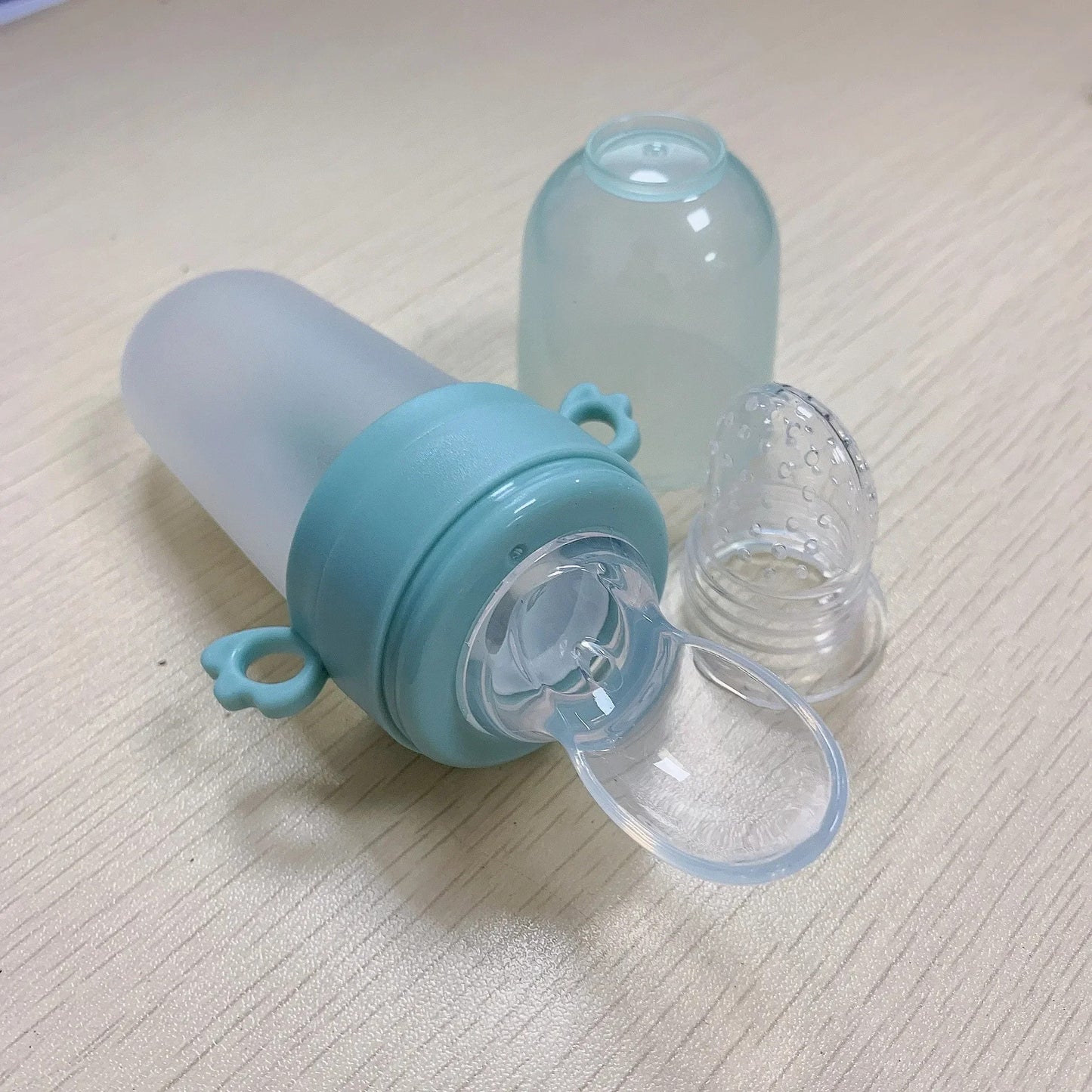 f34557e1-50da-4490-80cf-d9618ce46d96