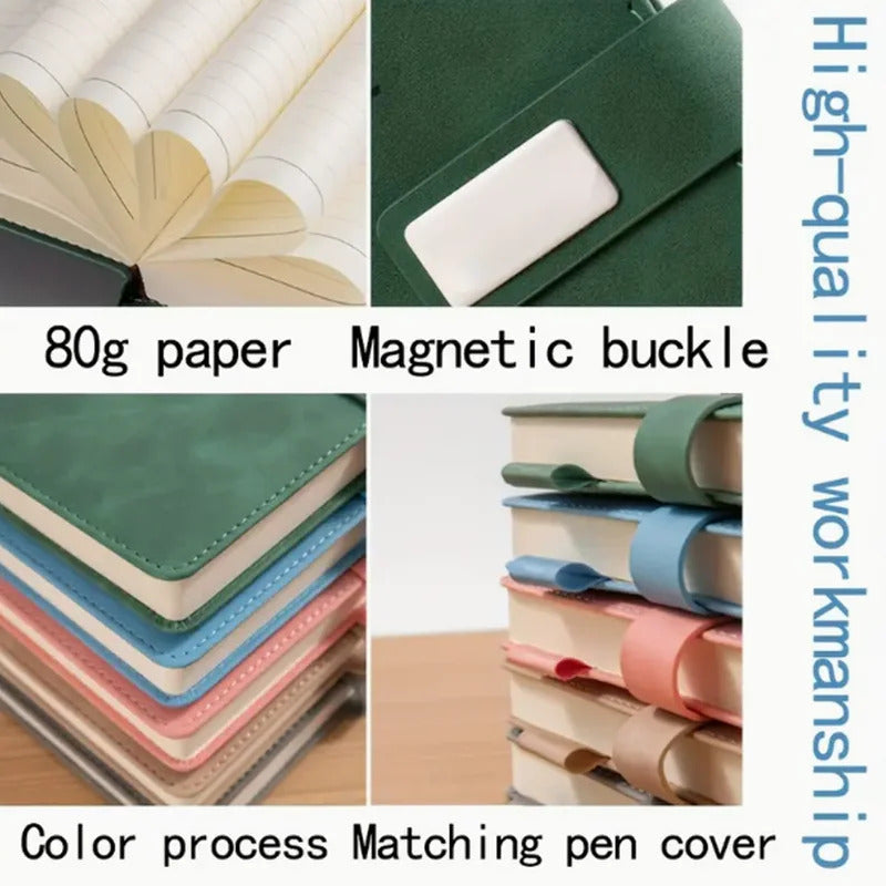 864ac106-35f0-4b01-b1fd-74c1015da8b9