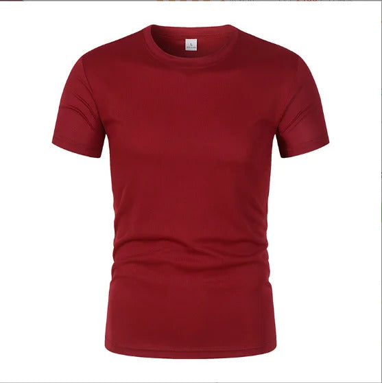 148e0e29-7e2e-406f-a9f8-3d273aed798b