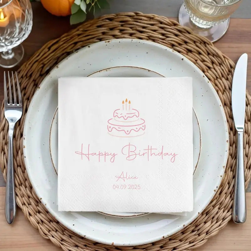 8610e60a-2829-4544-ba0a-0e46f02f5258