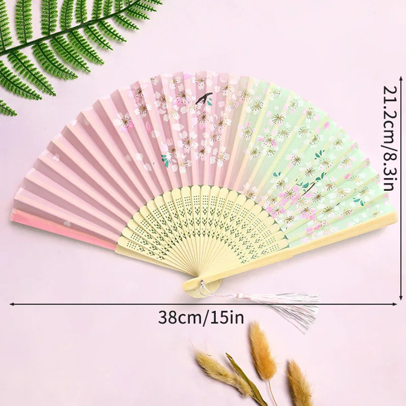 a756f49d-daa1-45c2-91eb-74a55061003b