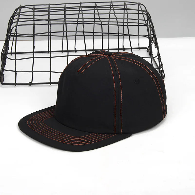 b92ed143-3927-4d91-970b-009ae168436f